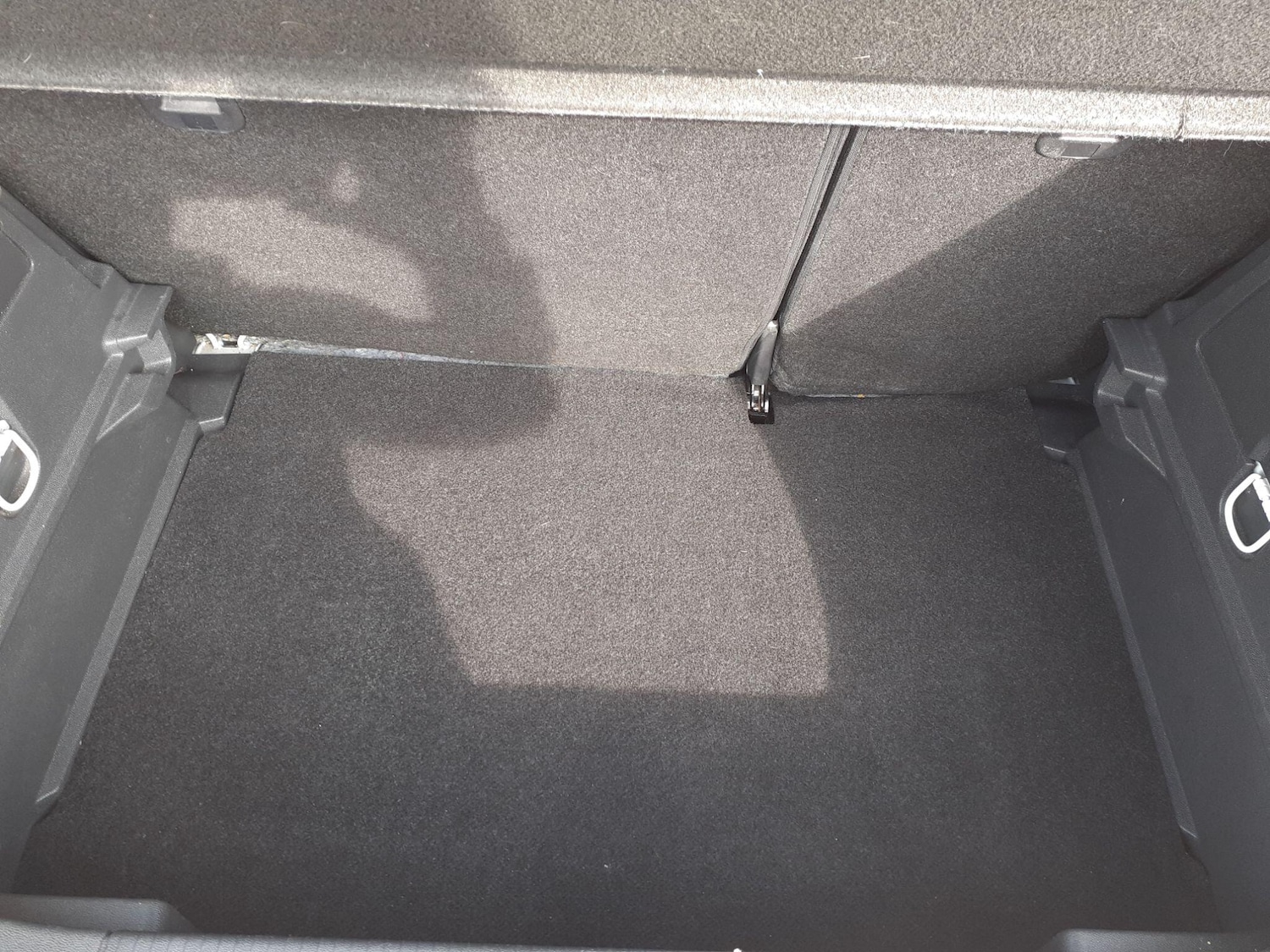 Used Vauxhall Corsa for sale - 77969645: Photo 10