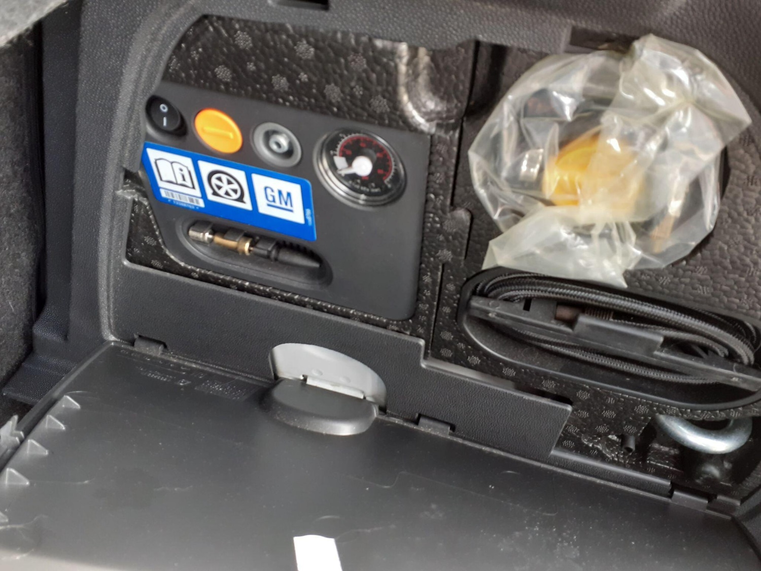 Used Vauxhall Corsa for sale - 77969645: Photo 12