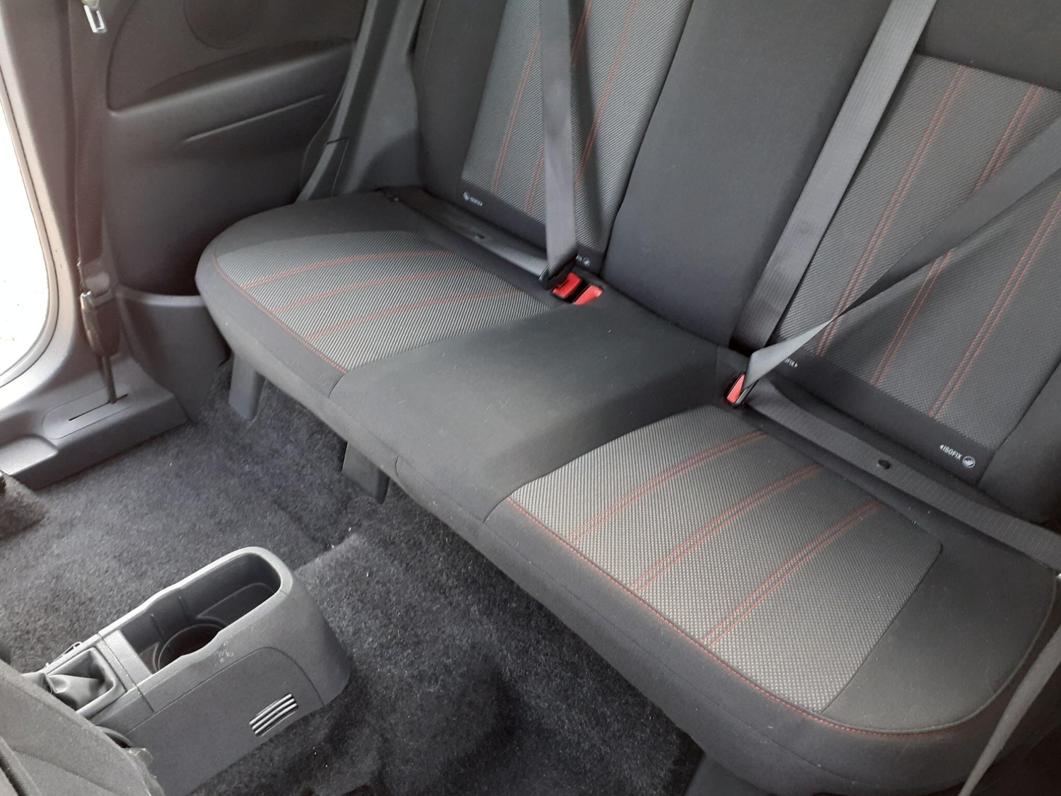 Used Vauxhall Corsa for sale - 77969645: Photo 14