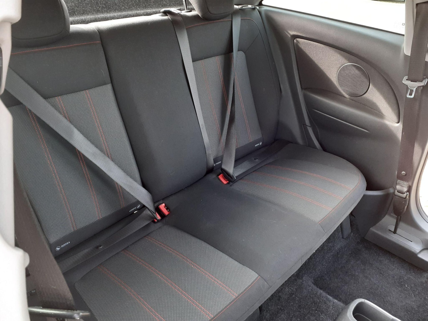 Used Vauxhall Corsa for sale - 77969645: Photo 15