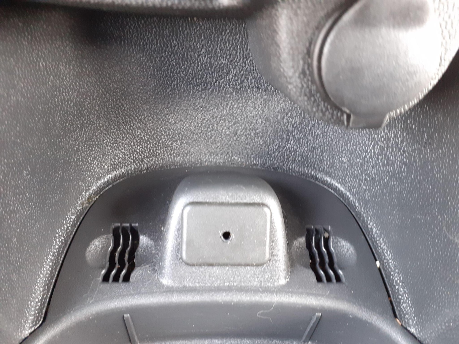 Used Vauxhall Corsa for sale - 77969645: Photo 21