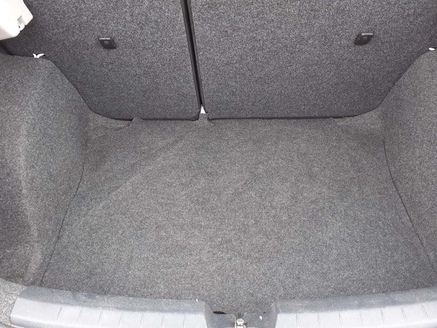 Used SEAT Ibiza 2015 for sale - 76945678: Photo 10