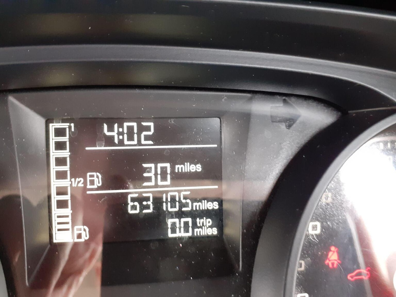 Used SEAT Ibiza 2015 for sale - 76945678: Photo 18