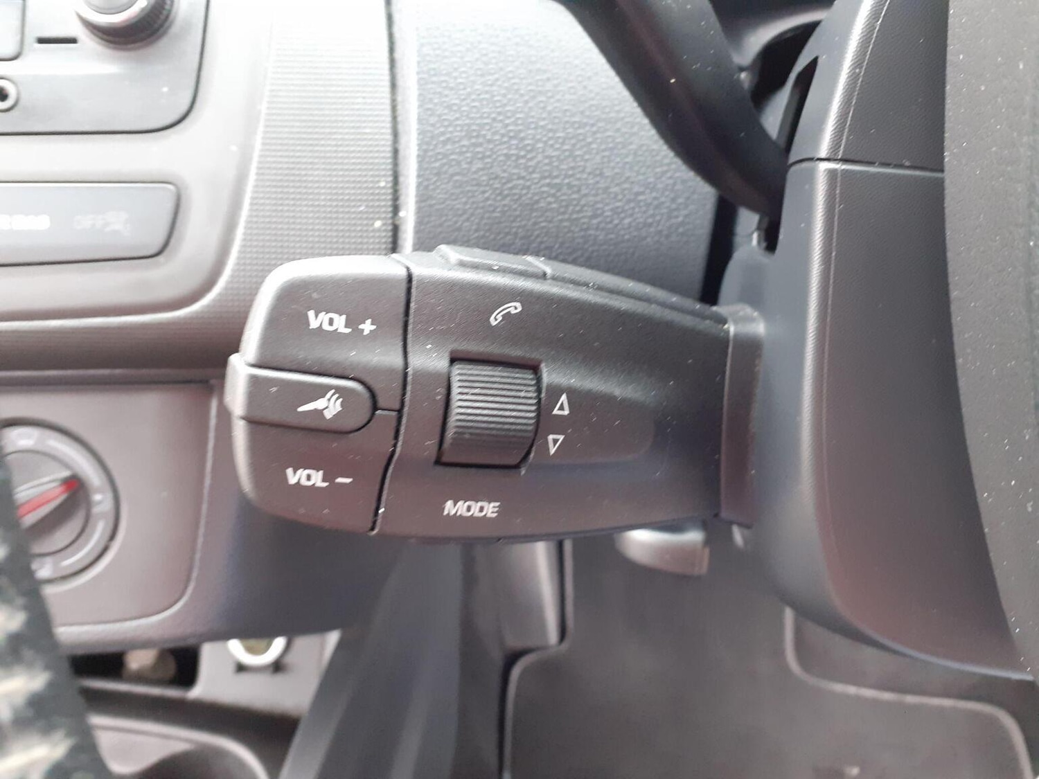 Used SEAT Ibiza 2015 for sale - 76945678: Photo 20