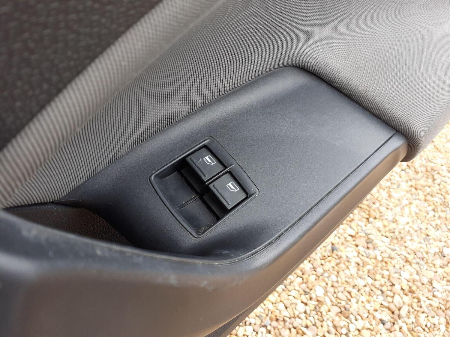 Used SEAT Ibiza 2015 for sale - 76945678: Photo 21