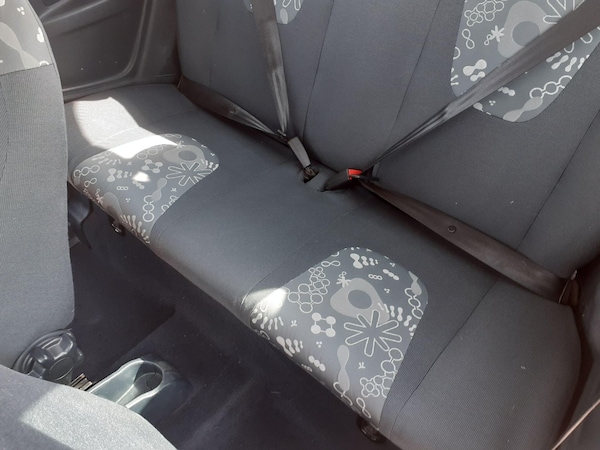 Used Ford Ka 2014 for sale - 75519476: Photo 13