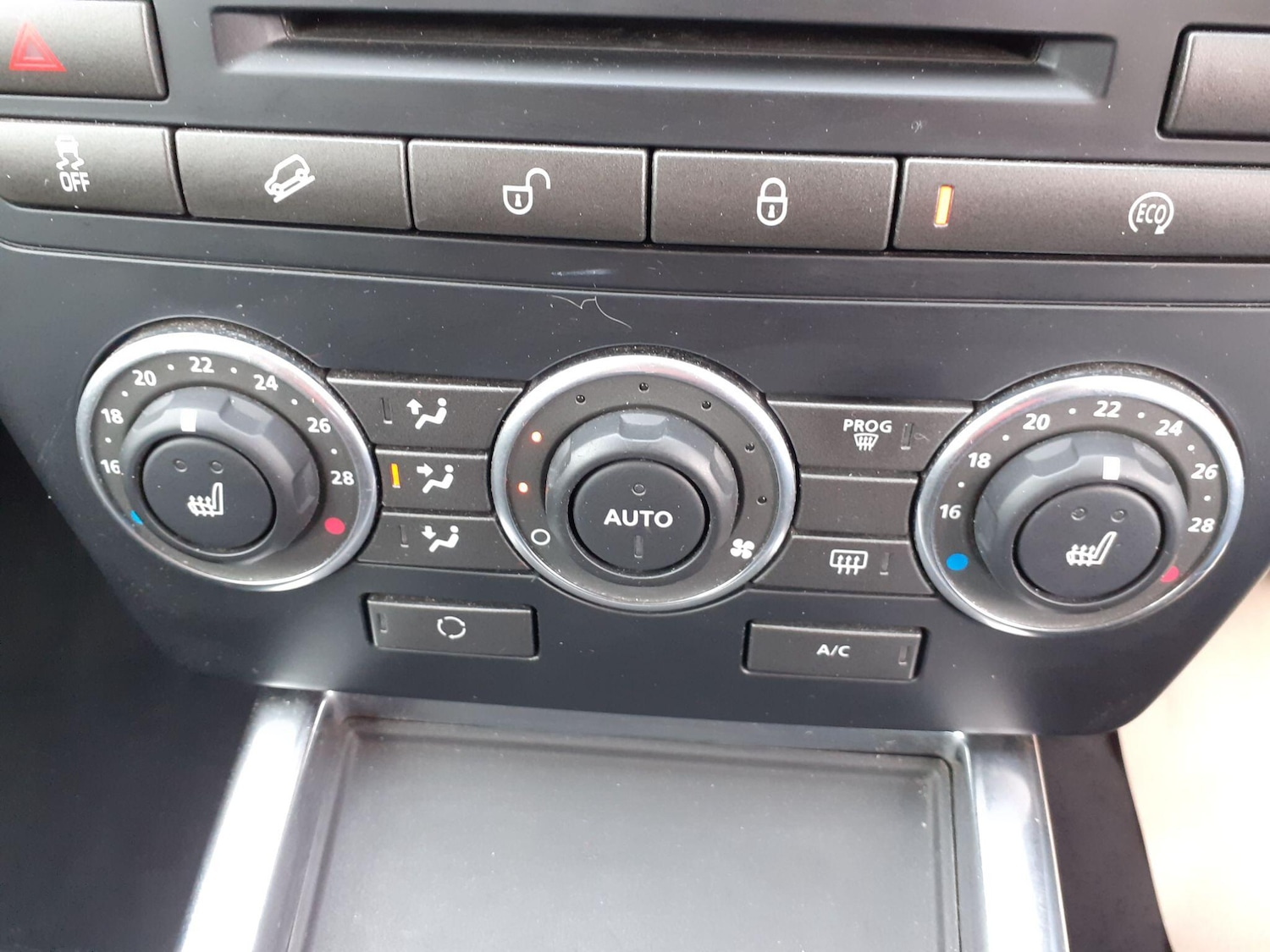 Used Land Rover Freelander 2013 for sale - 76551113: Photo 19