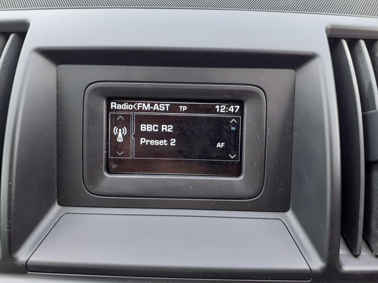 Used Land Rover Freelander 2013 for sale - 76551113: Photo 20