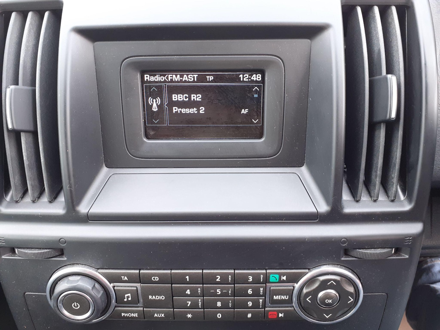 Used Land Rover Freelander 2013 for sale - 76551113: Photo 21