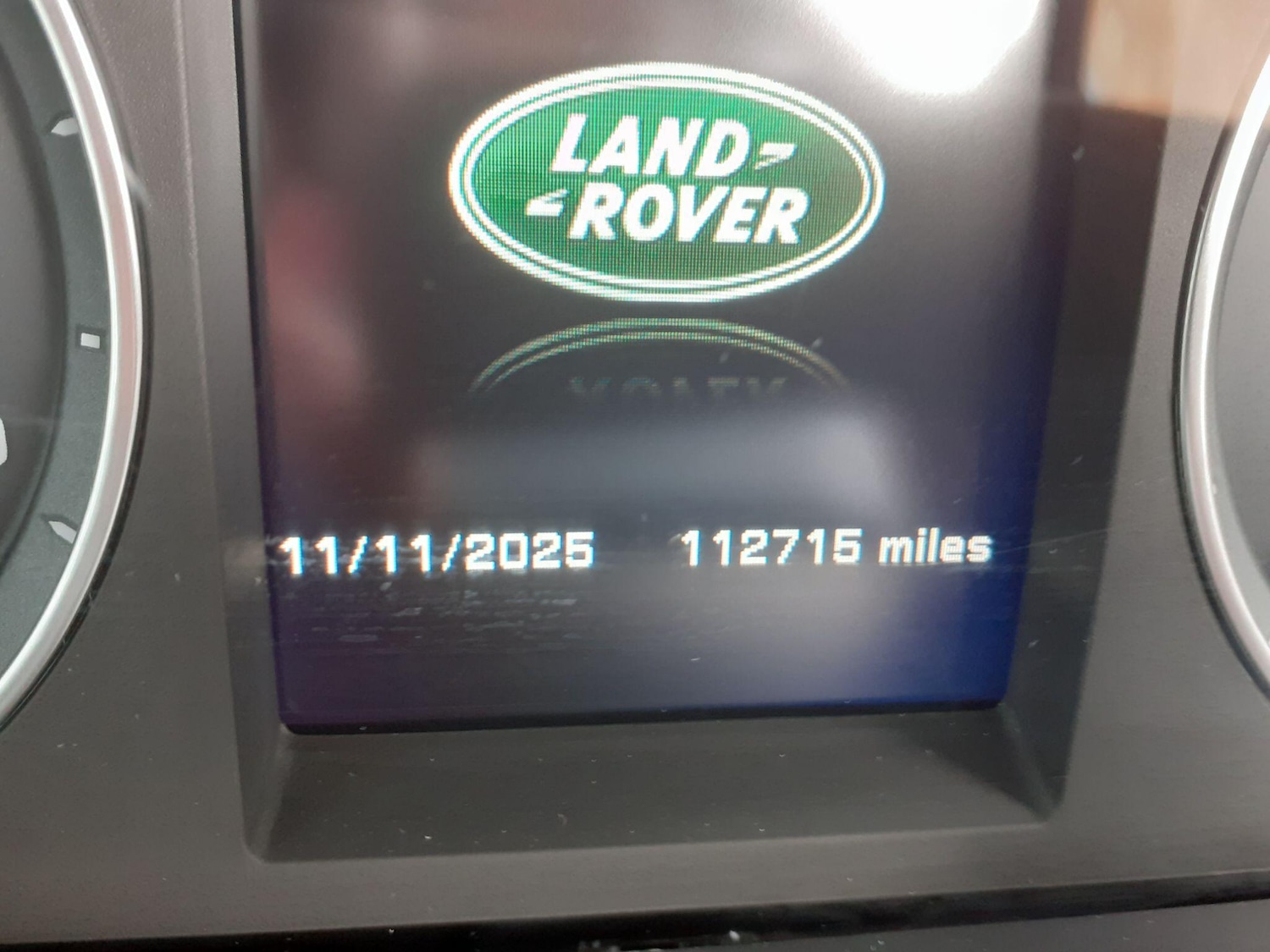 Used Land Rover Freelander 2013 for sale - 76551113: Photo 23