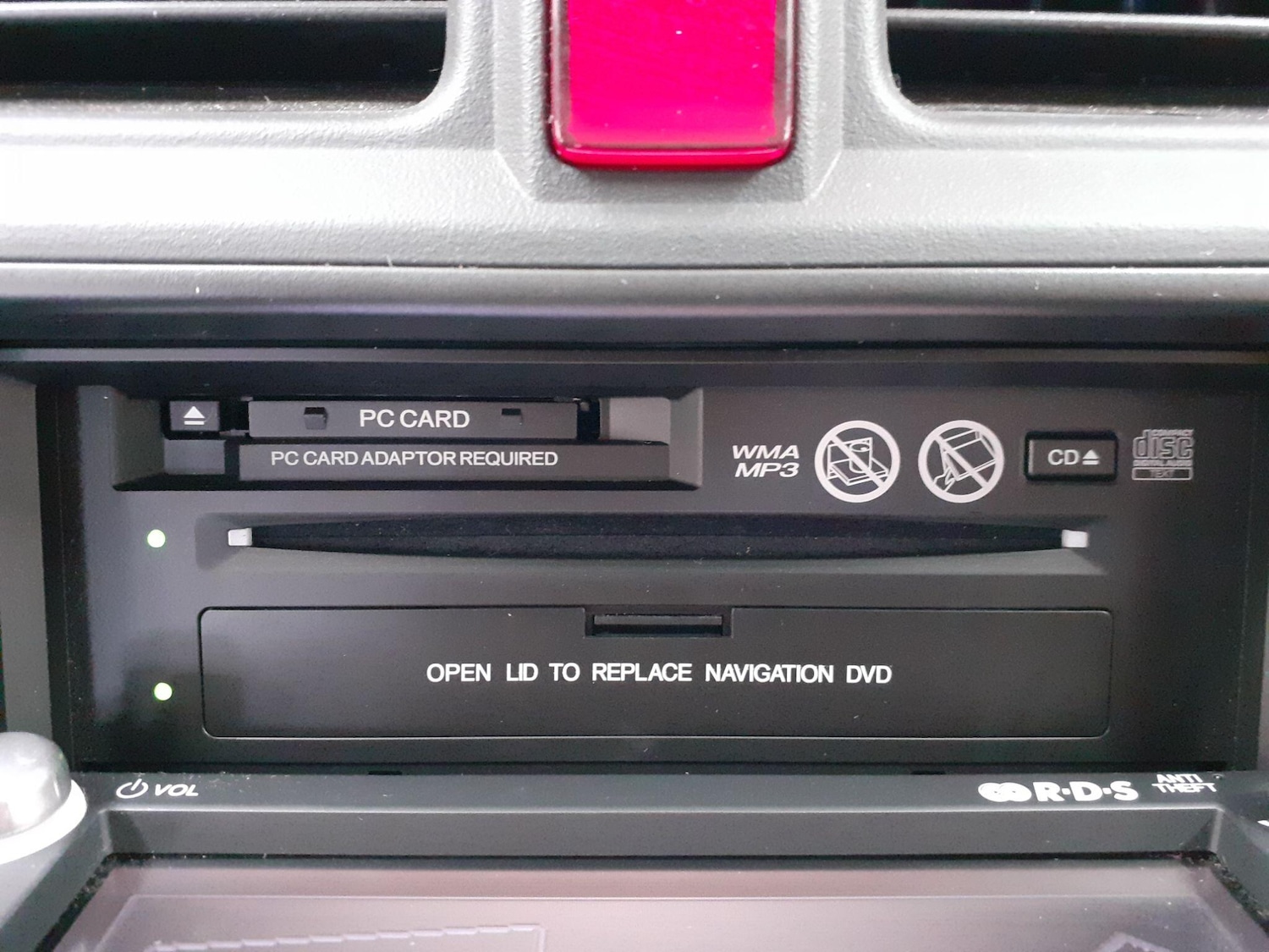 Used Honda CR-V for sale - 77587085: Photo 18