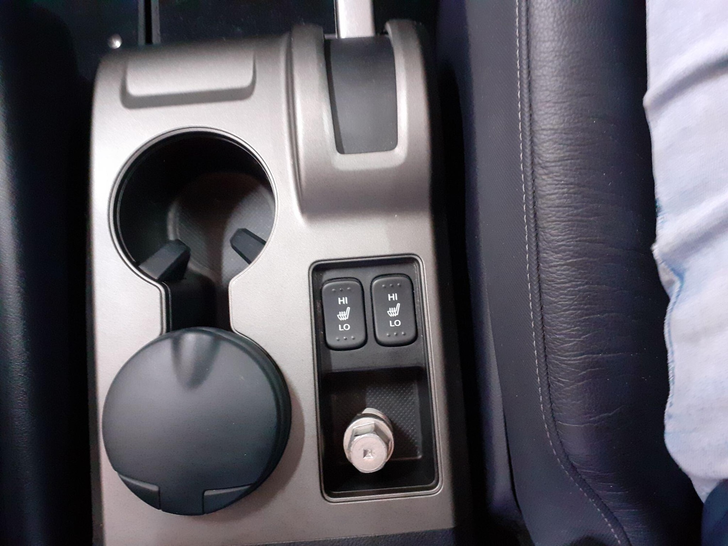 Used Honda CR-V for sale - 77587085: Photo 19