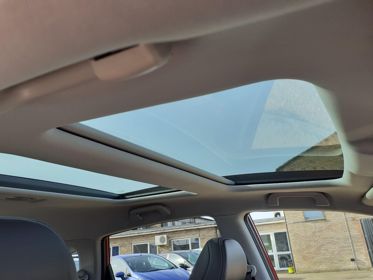 Used Honda CR-V for sale - 77587085: Photo 24