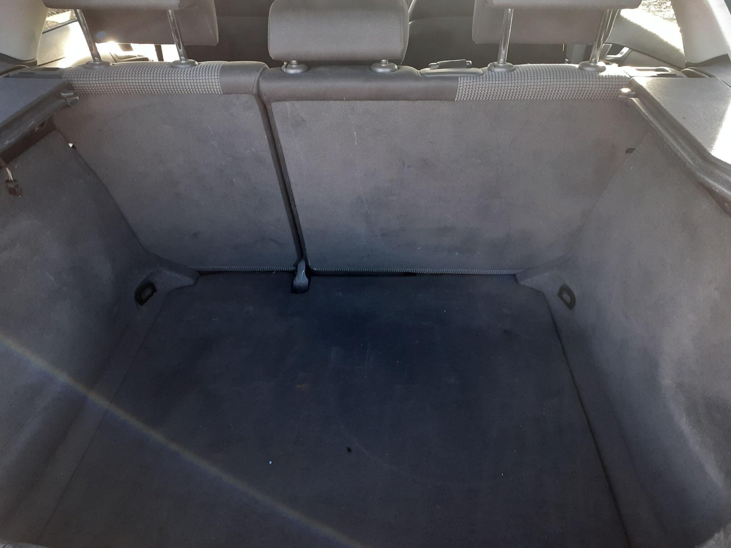 Used Audi A3 2008 for sale - 77570470: Photo 11