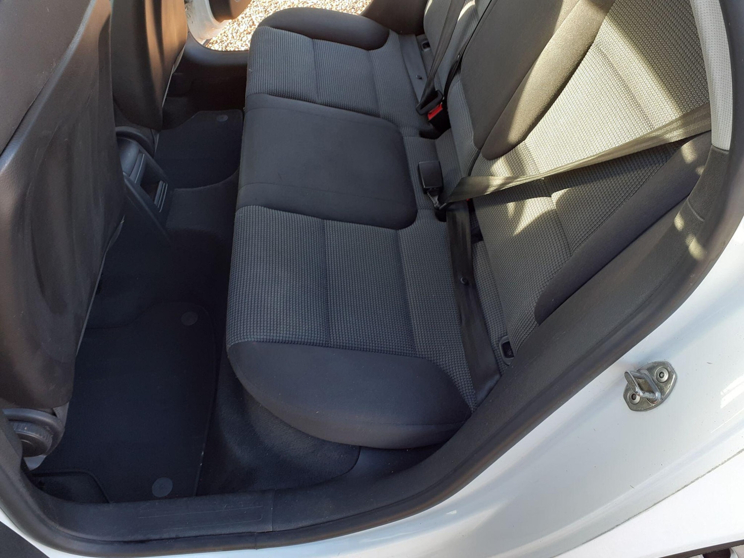 Used Audi A3 2008 for sale - 77570470: Photo 12