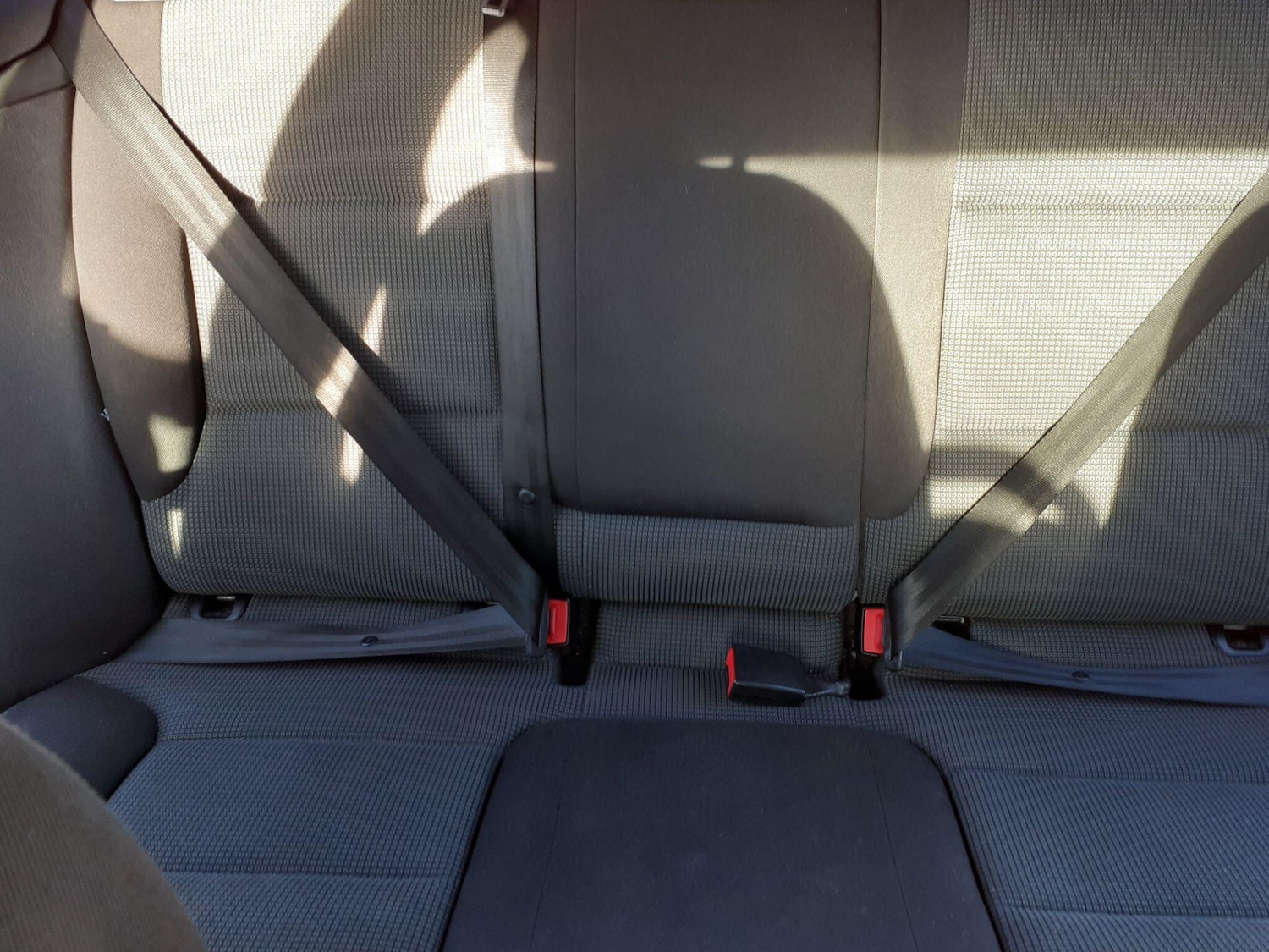 Used Audi A3 2008 for sale - 77570470: Photo 14