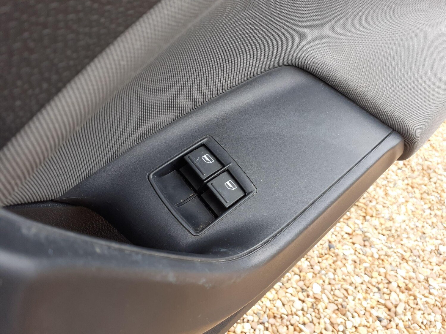 Used SEAT Ibiza 2015 for sale - 77570475: Photo 21