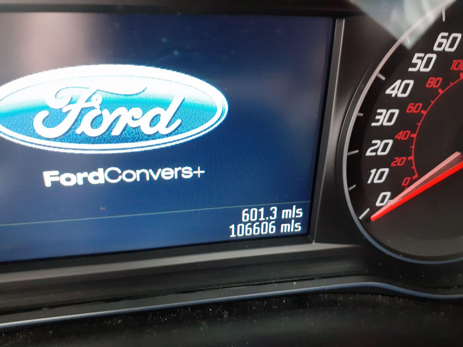 Used Ford S-Max for sale - 77753063: Photo 21