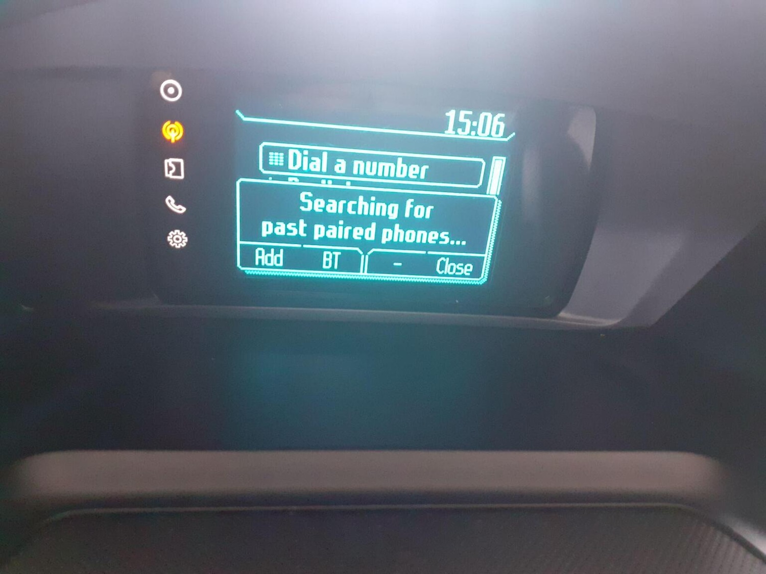 Used Ford Kuga 2015 for sale - 76945680: Photo 22