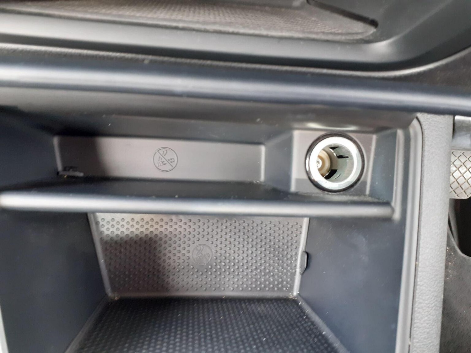 Used Volkswagen Golf Plus 2012 for sale - 77453094: Photo 18