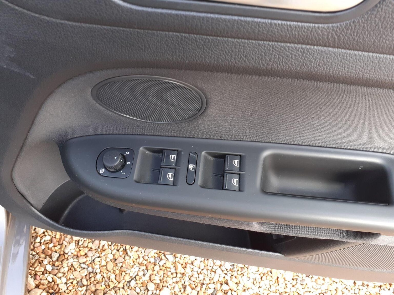 Used Volkswagen Golf Plus 2012 for sale - 77453094: Photo 21