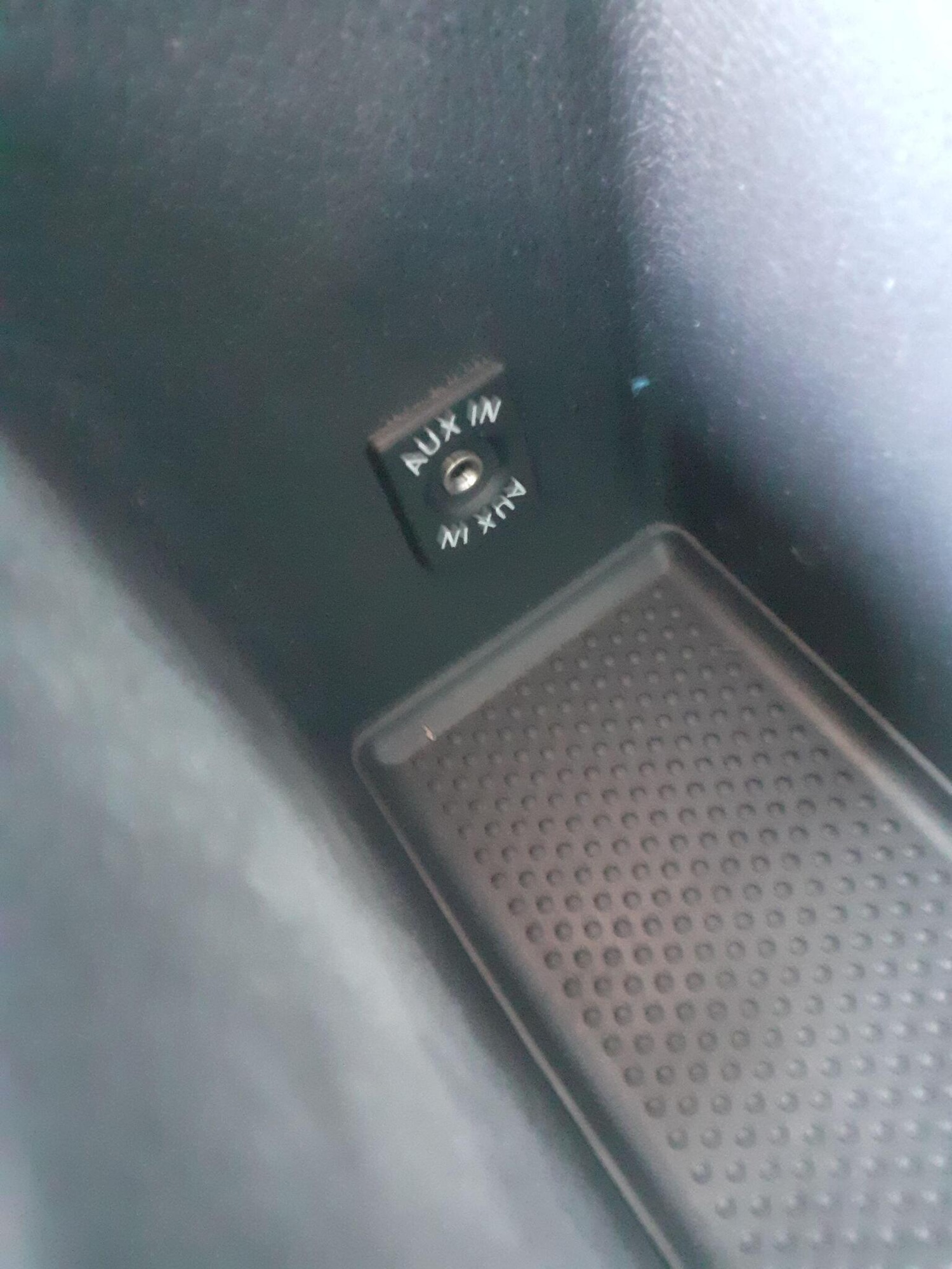 Used Volkswagen Golf Plus 2012 for sale - 77453094: Photo 25