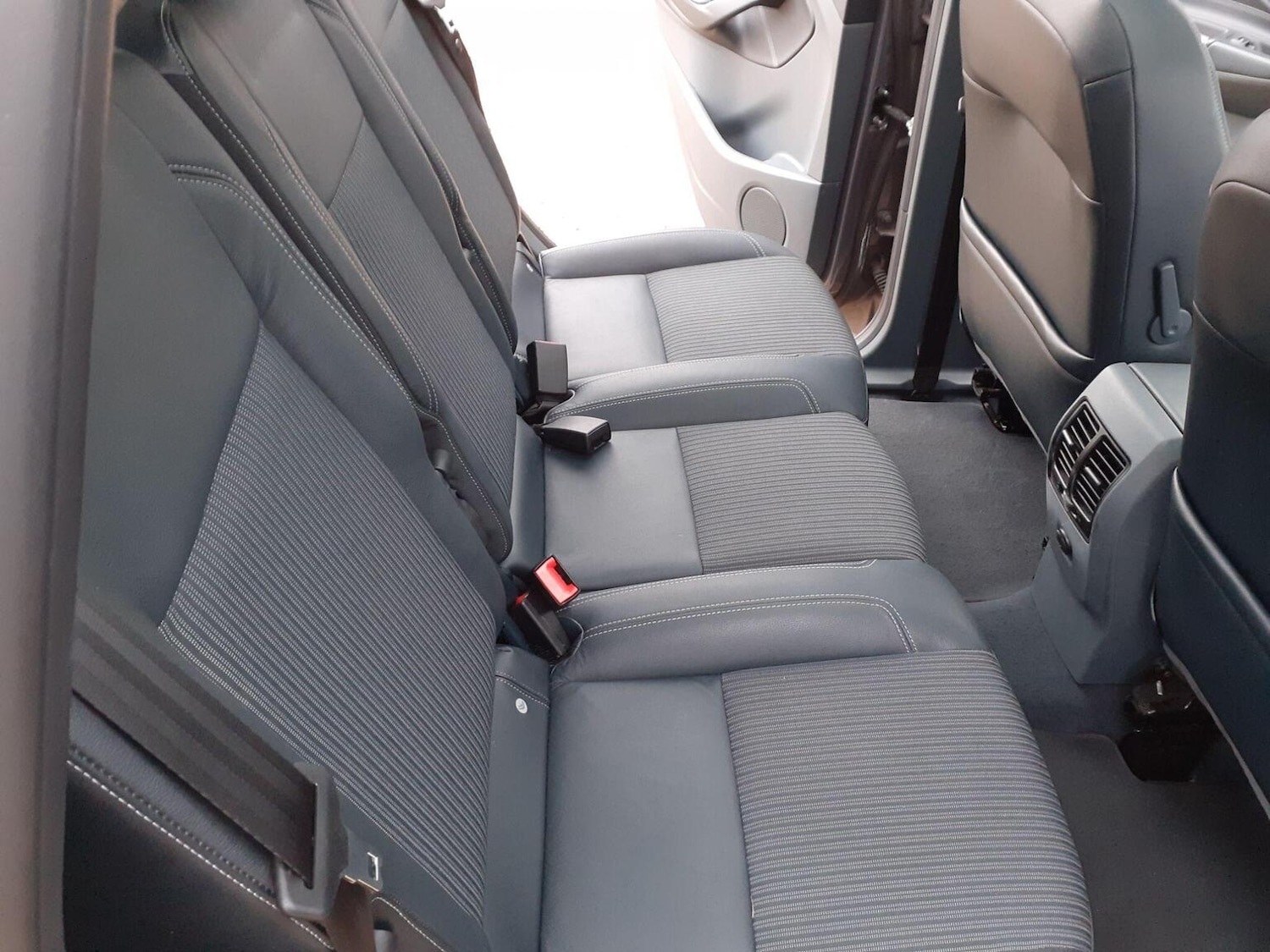 Used Ford C-Max 2014 for sale - 76945671: Photo 13