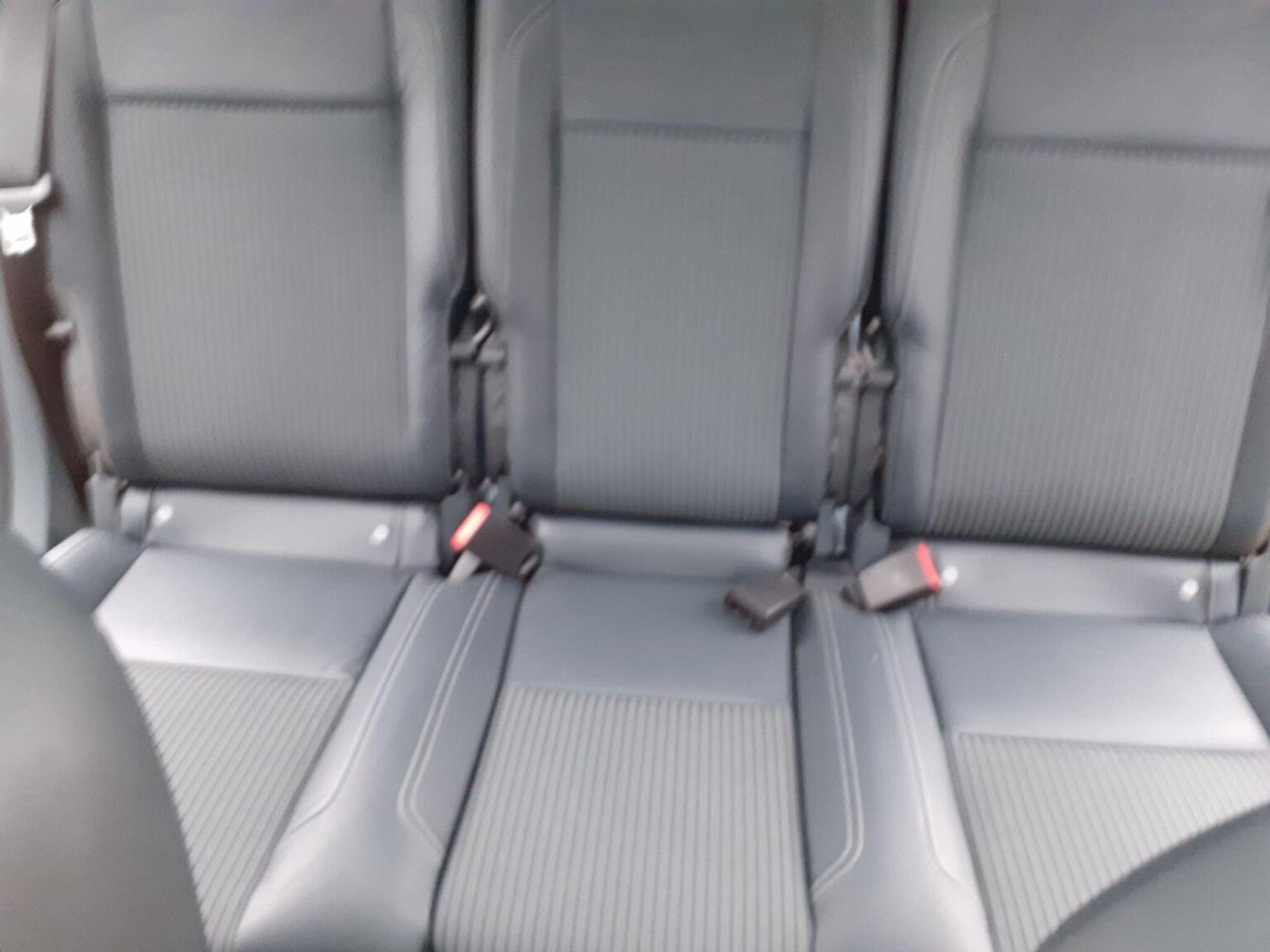 Used Ford C-Max 2014 for sale - 76945671: Photo 14