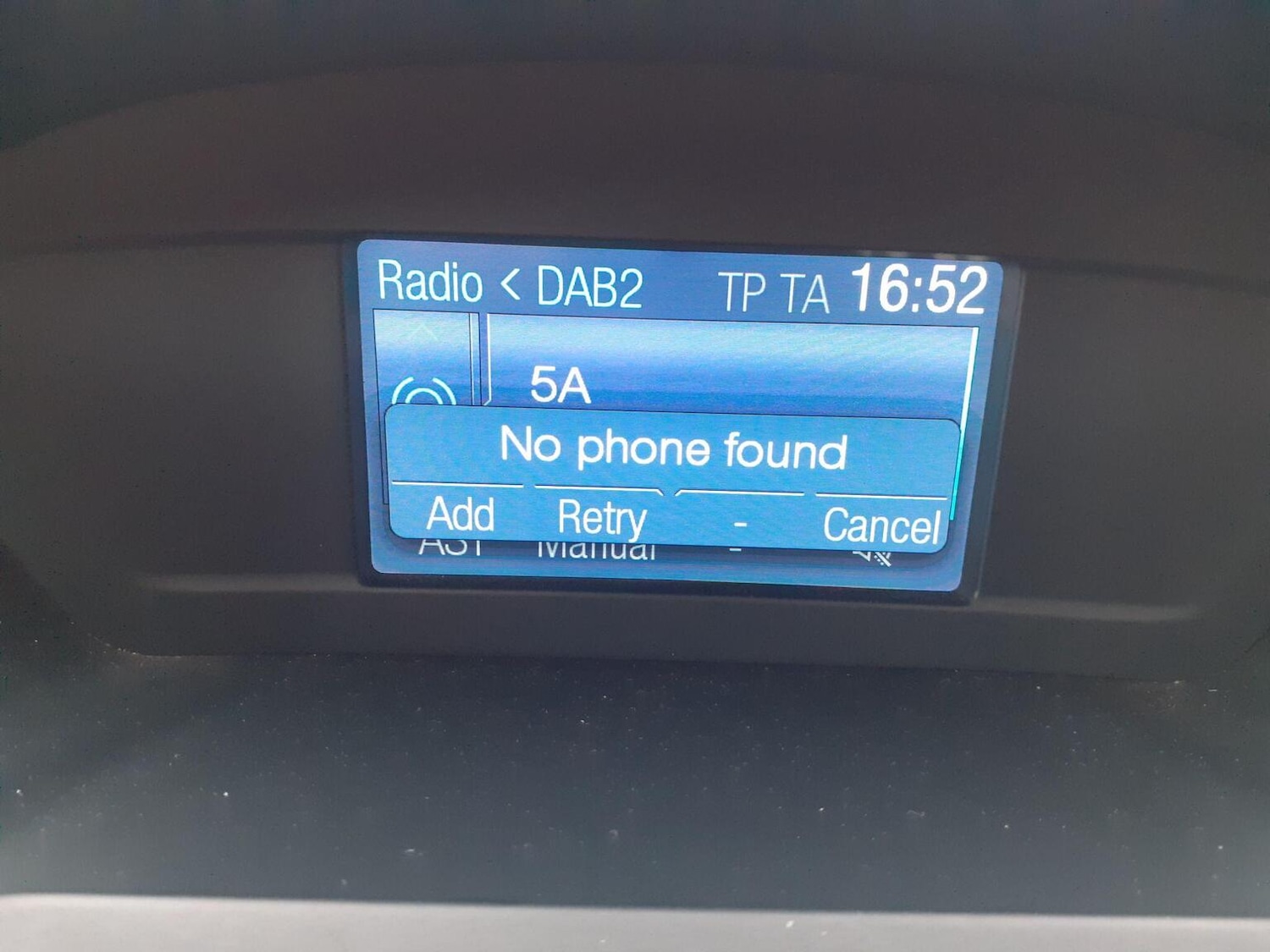 Used Ford C-Max 2014 for sale - 76945671: Photo 22