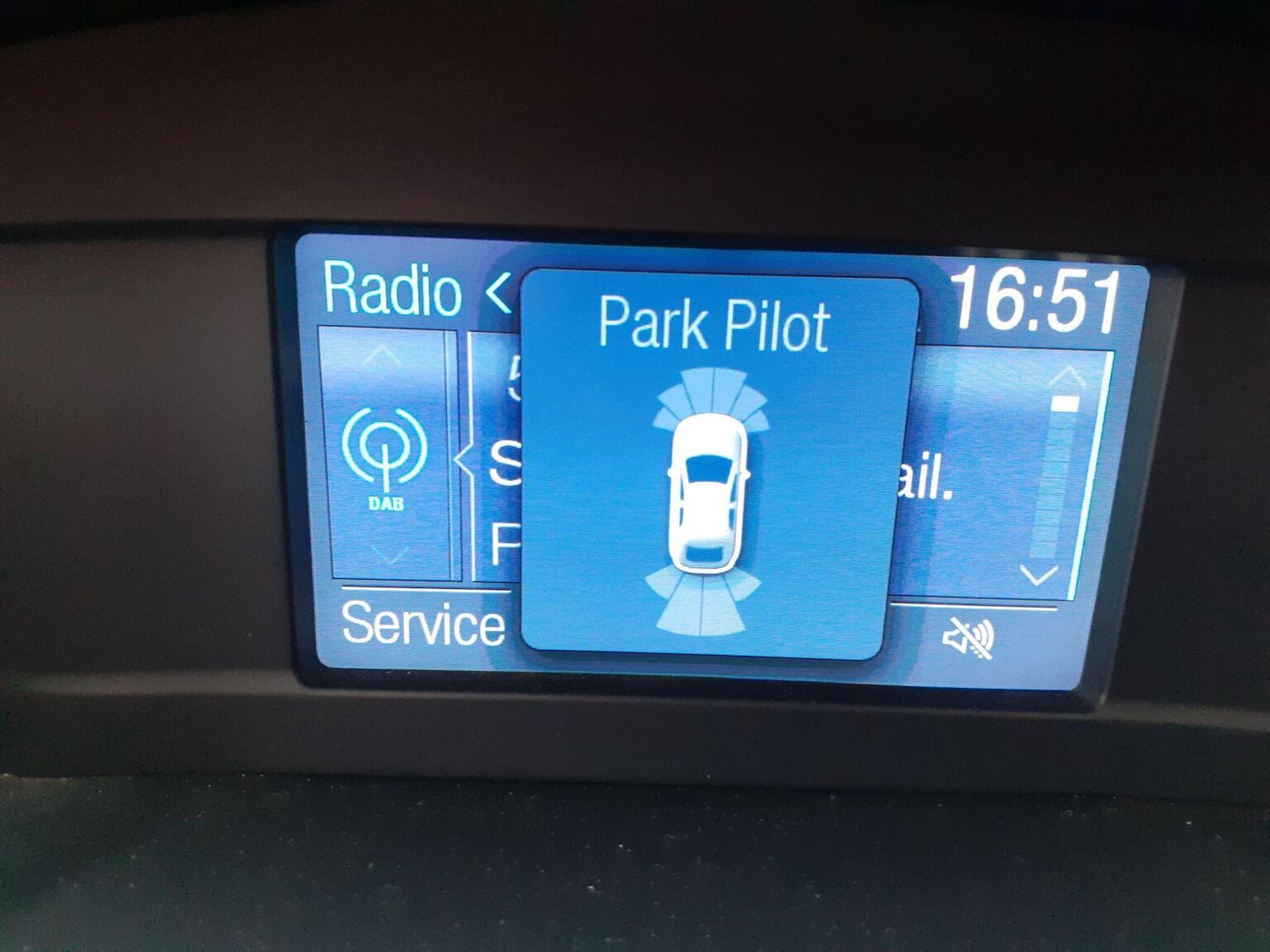 Used Ford C-Max 2014 for sale - 76945671: Photo 23