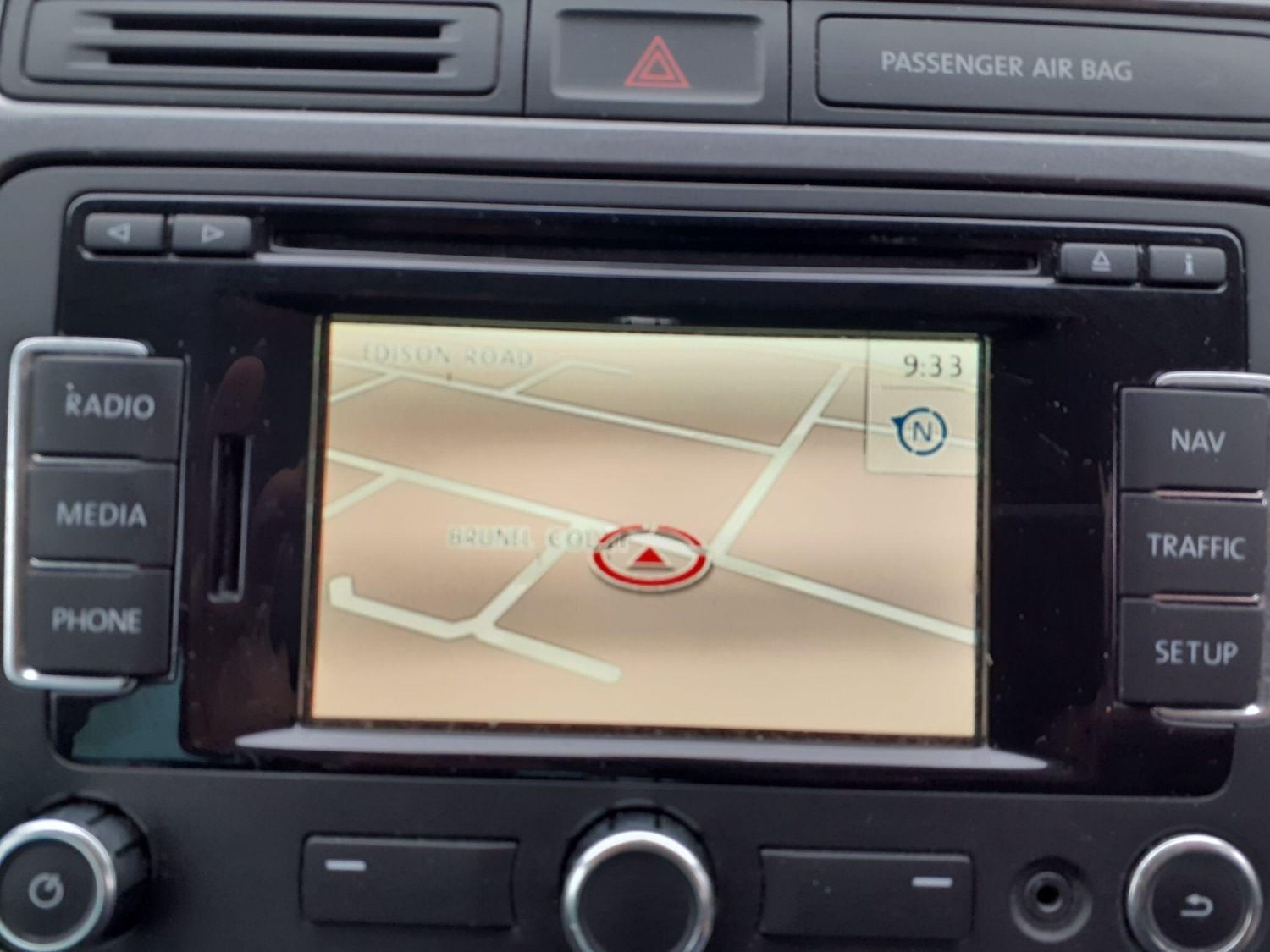 Used Volkswagen Tiguan for sale - 77570478: Photo 21