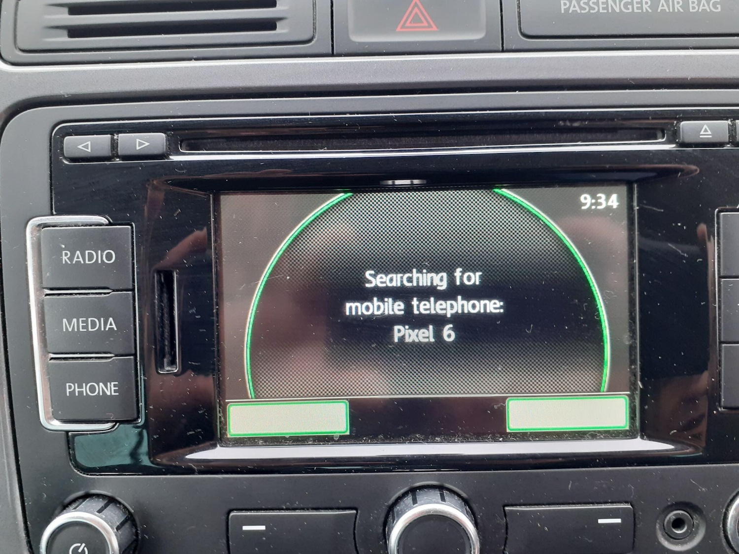 Used Volkswagen Tiguan for sale - 77570478: Photo 22