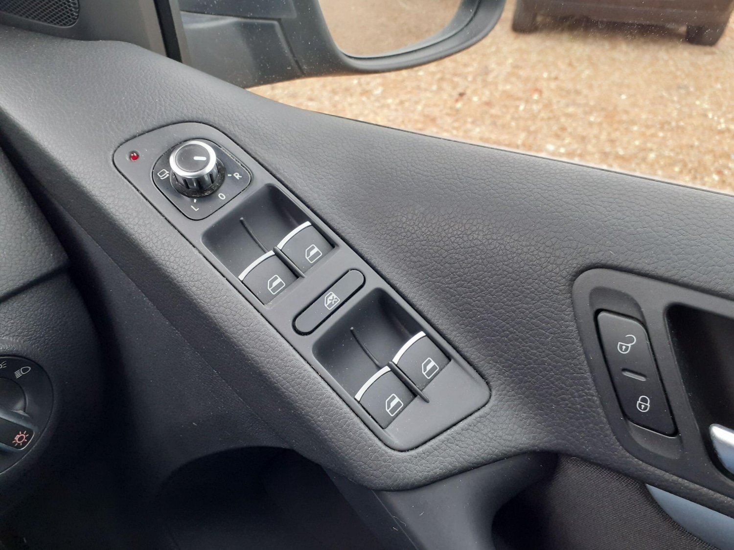 Used Volkswagen Tiguan for sale - 77570478: Photo 25