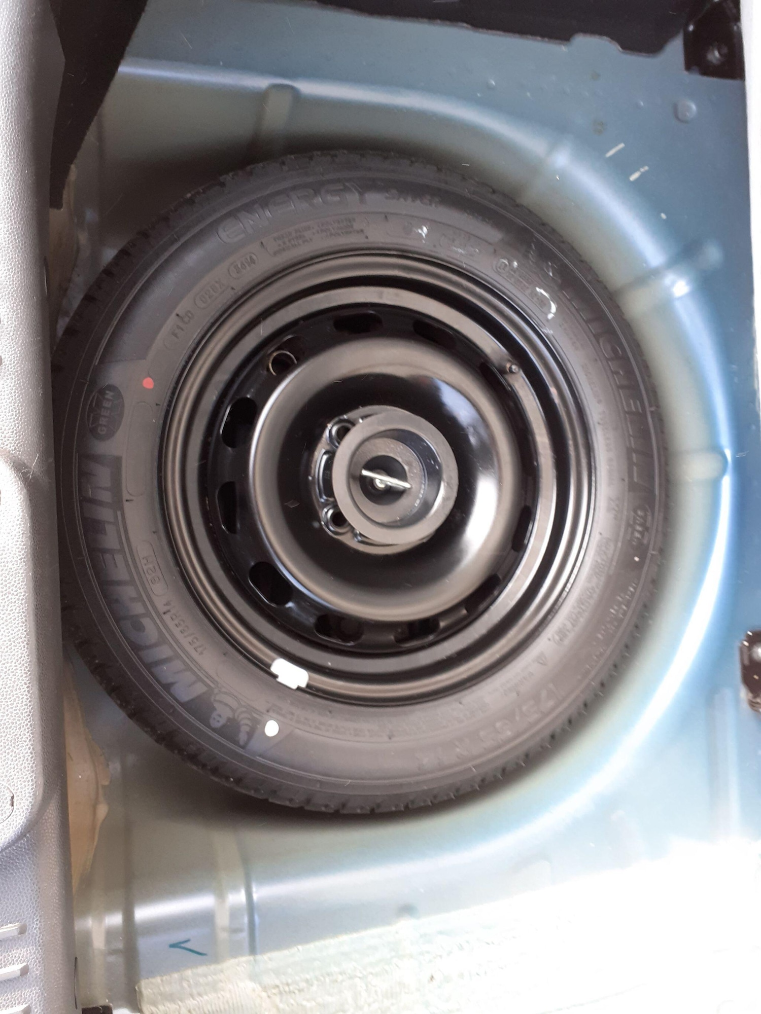 Used Ford Fiesta for sale - 77824845: Photo 21