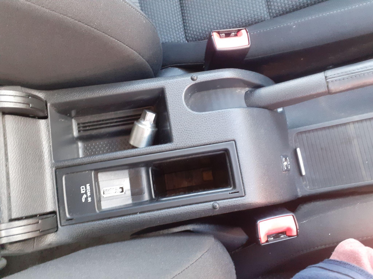 Vehicle 24