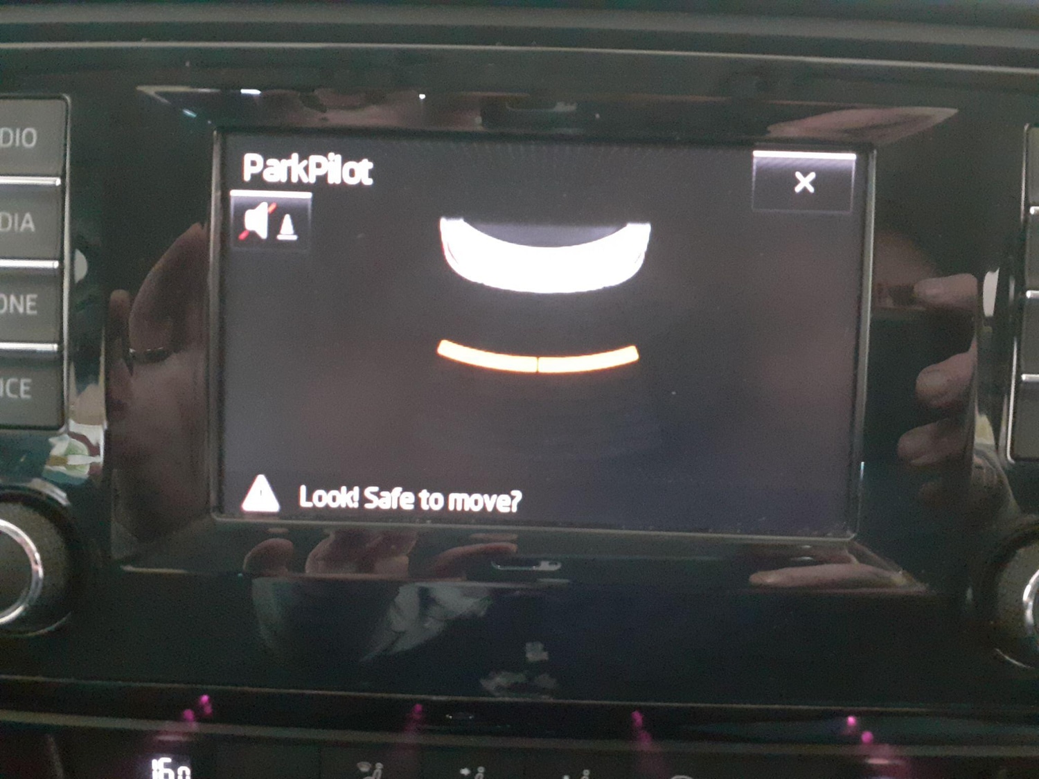 Used Skoda Octavia 2014 for sale - 76399284: Photo 22