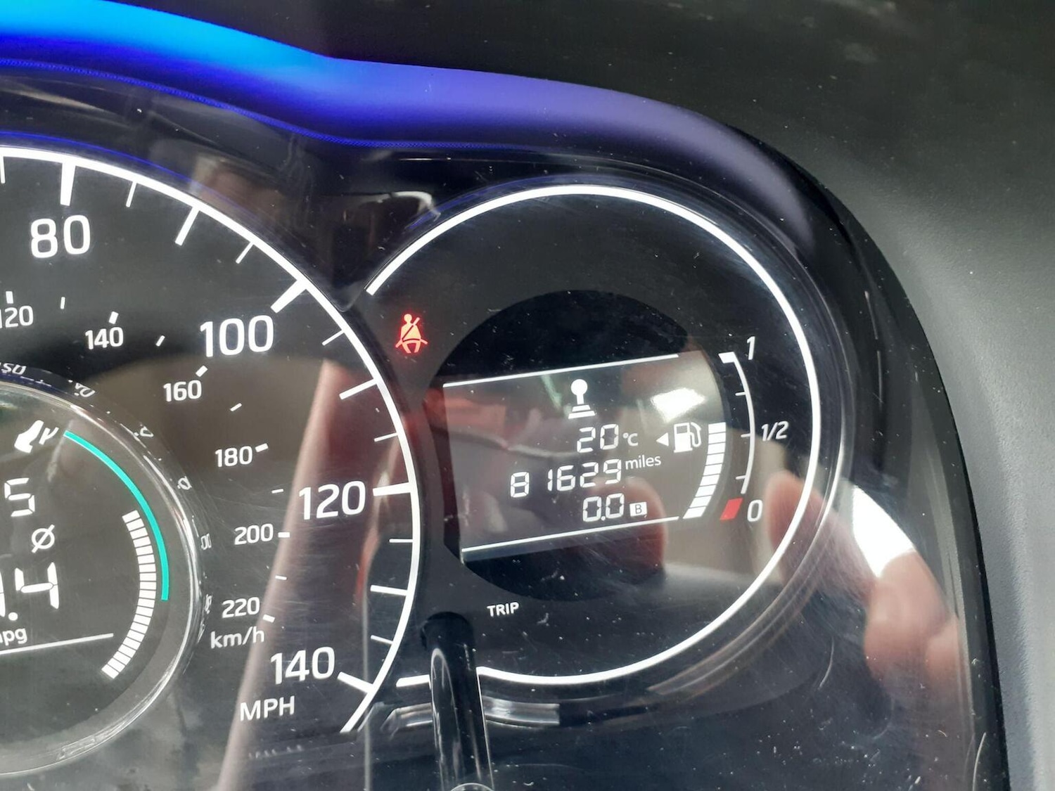 Used Nissan Note 2015 for sale - 76945687: Photo 17