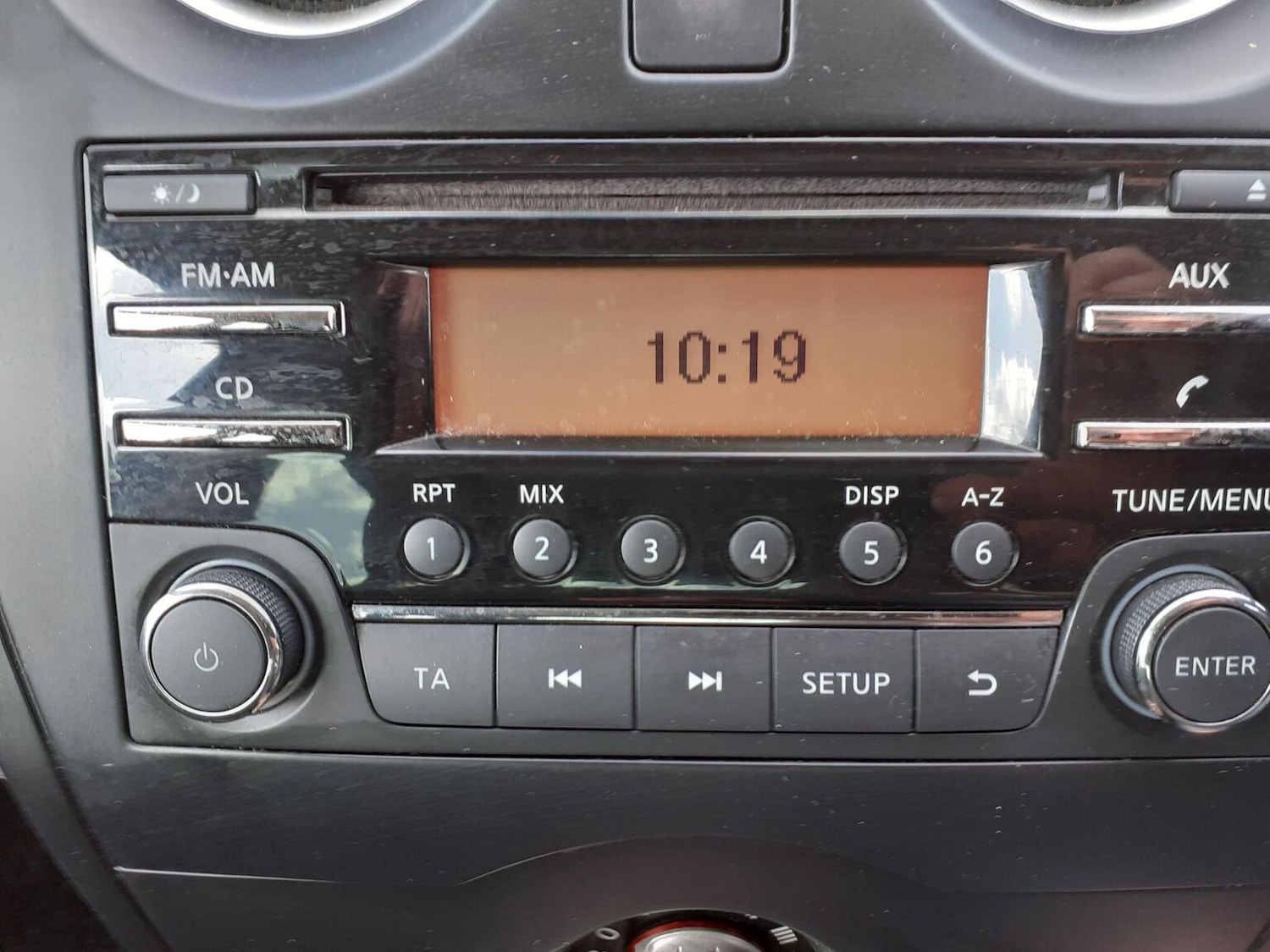 Used Nissan Note 2015 for sale - 76945687: Photo 19