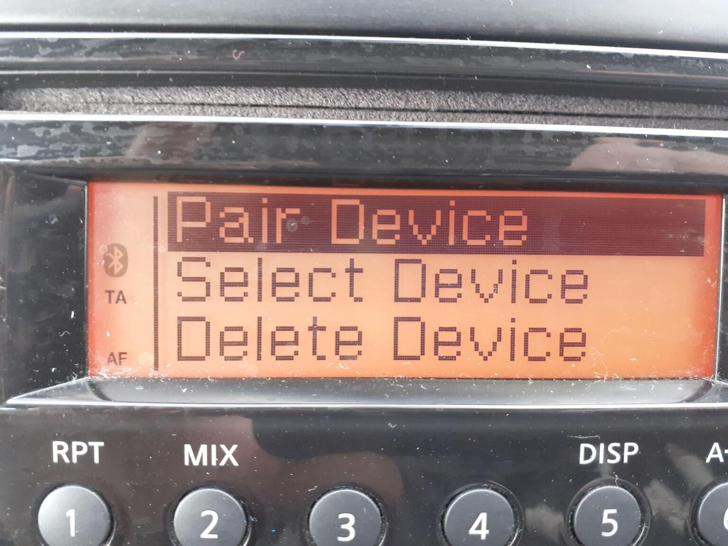 Used Nissan Note 2015 for sale - 76945687: Photo 20