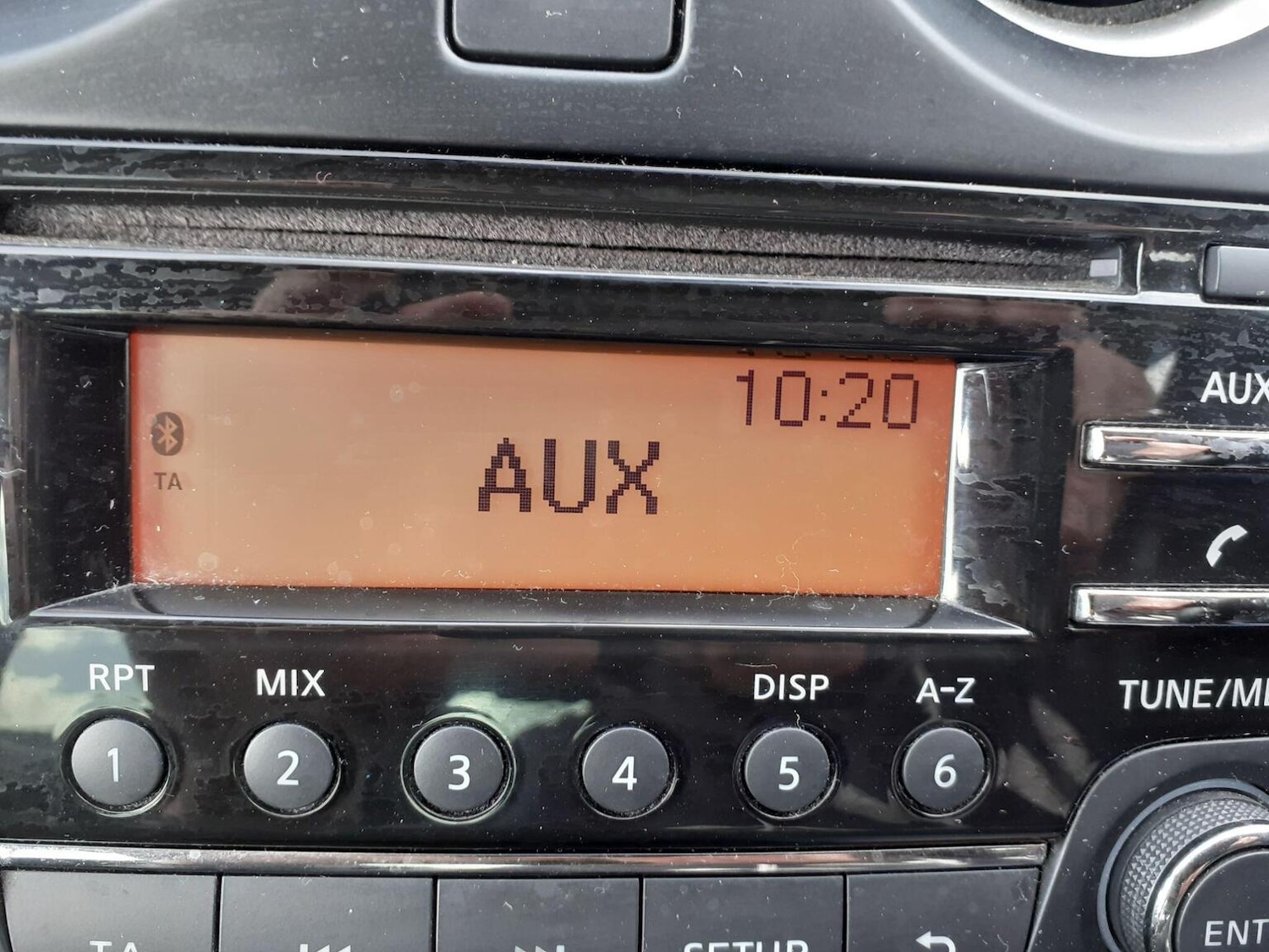 Used Nissan Note 2015 for sale - 76945687: Photo 21