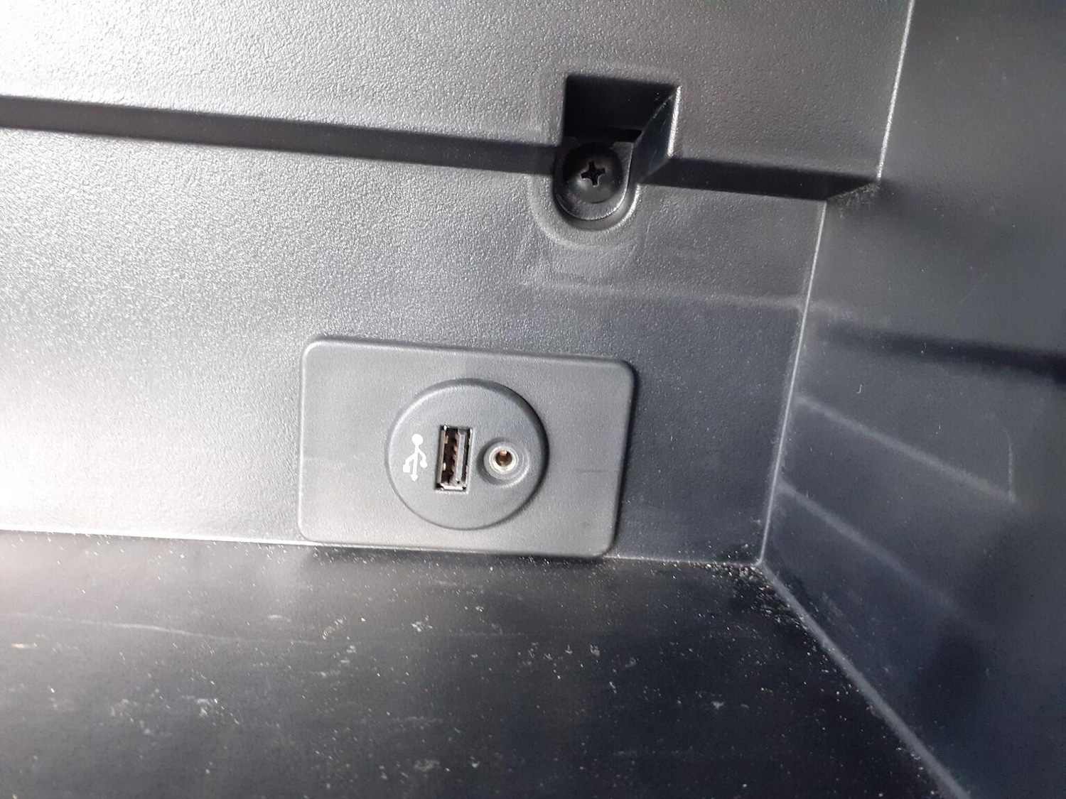 Used Nissan Note 2015 for sale - 76945687: Photo 22