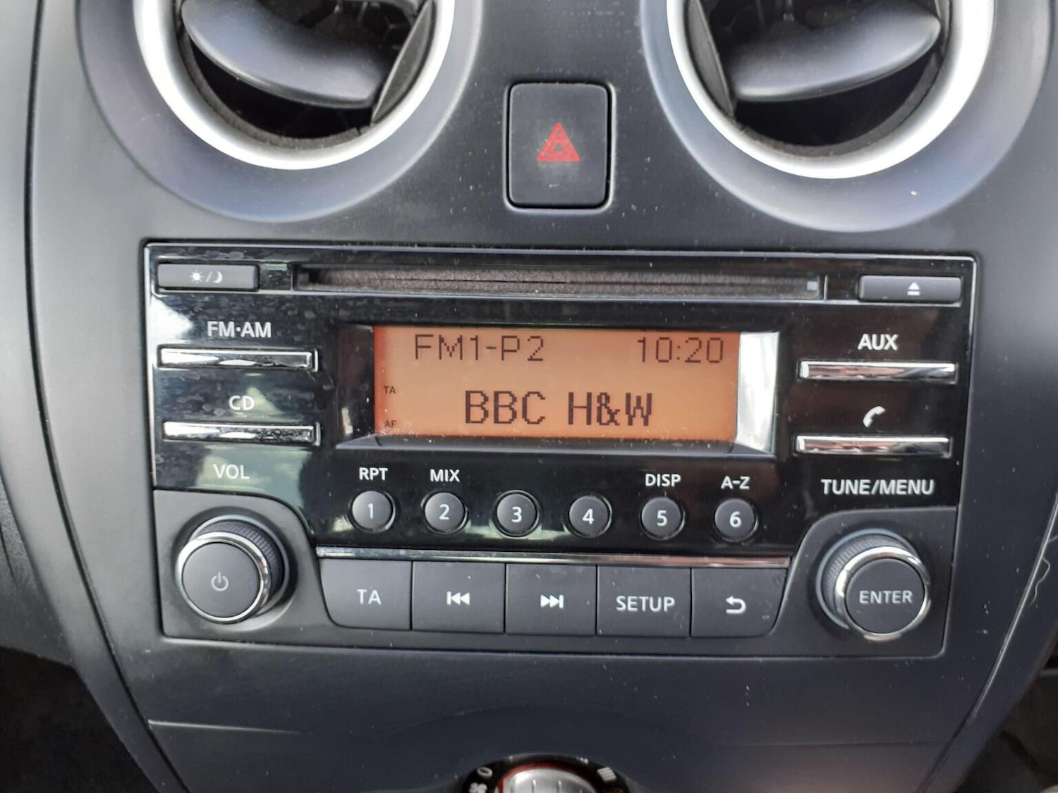 Used Nissan Note 2015 for sale - 76945687: Photo 23