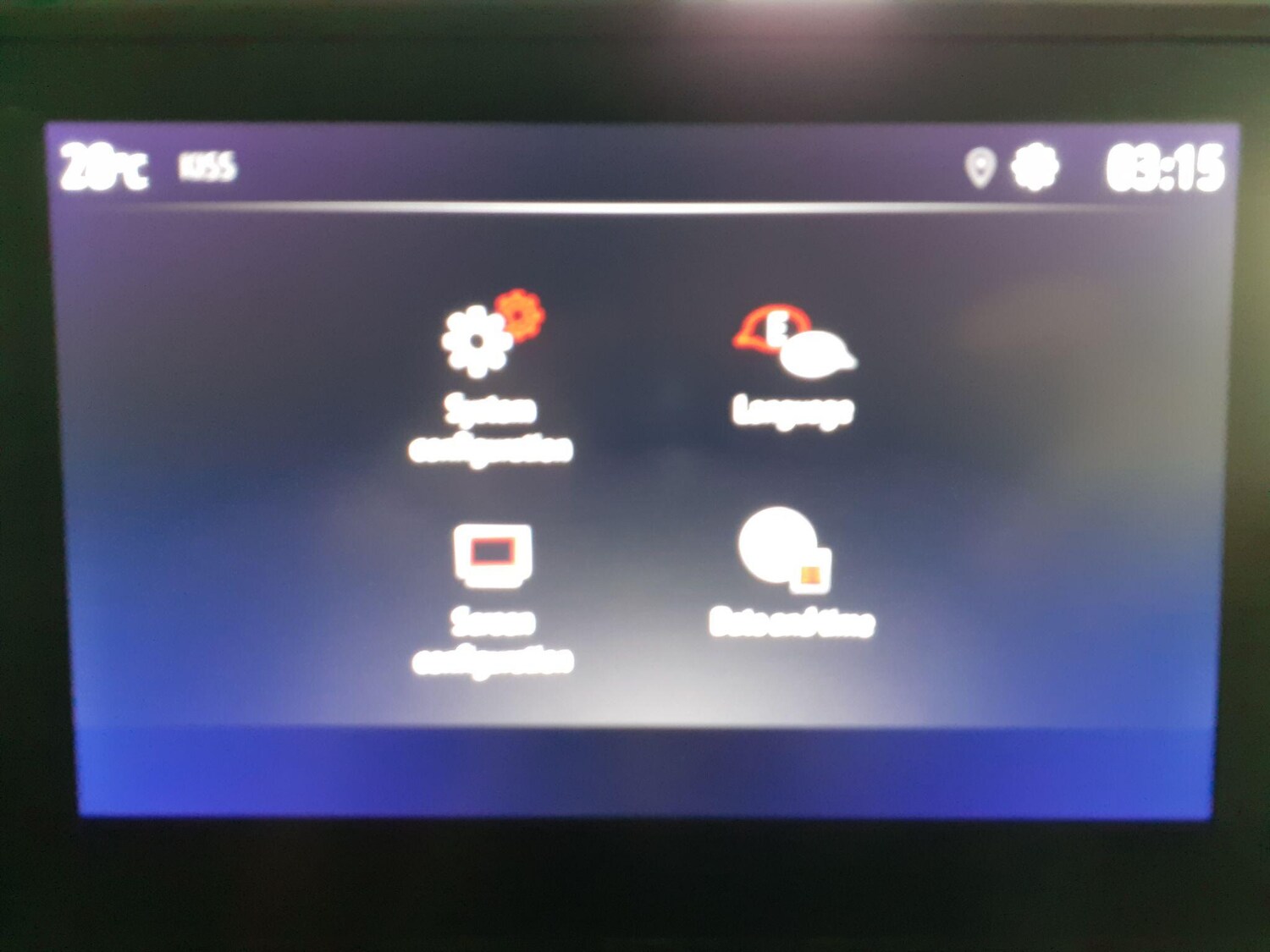 Used Vauxhall Combo for sale - 77570468: Photo 22