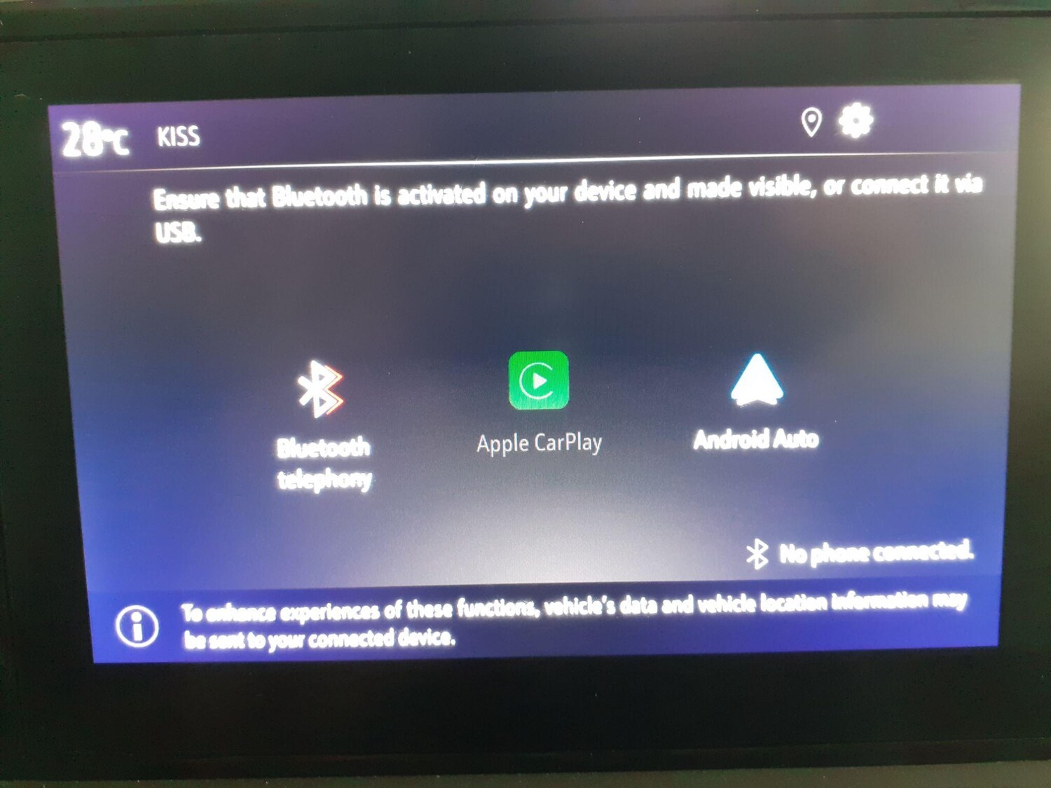 Used Vauxhall Combo for sale - 77570468: Photo 23