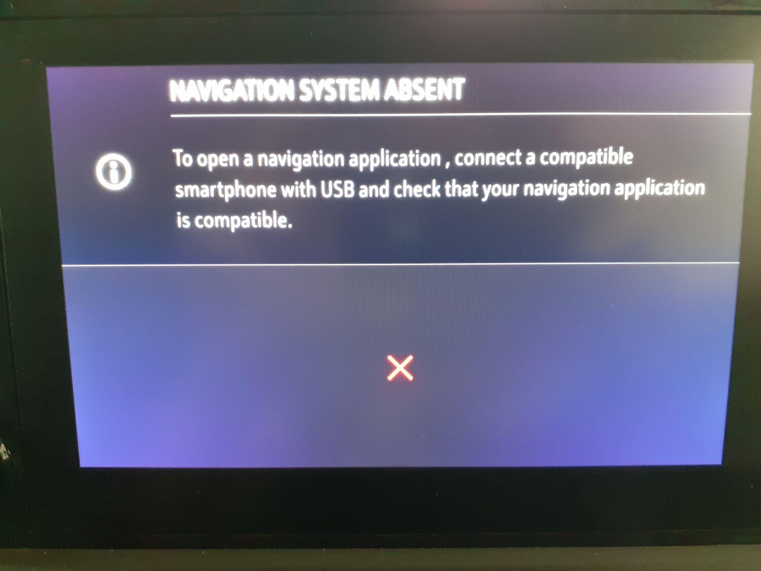 Used Vauxhall Combo for sale - 77570468: Photo 24