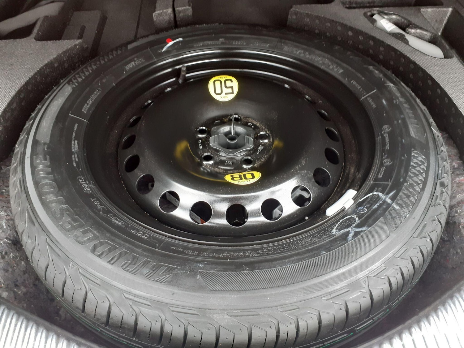 Used Ford Mondeo 2015 for sale - 77657669: Photo 11