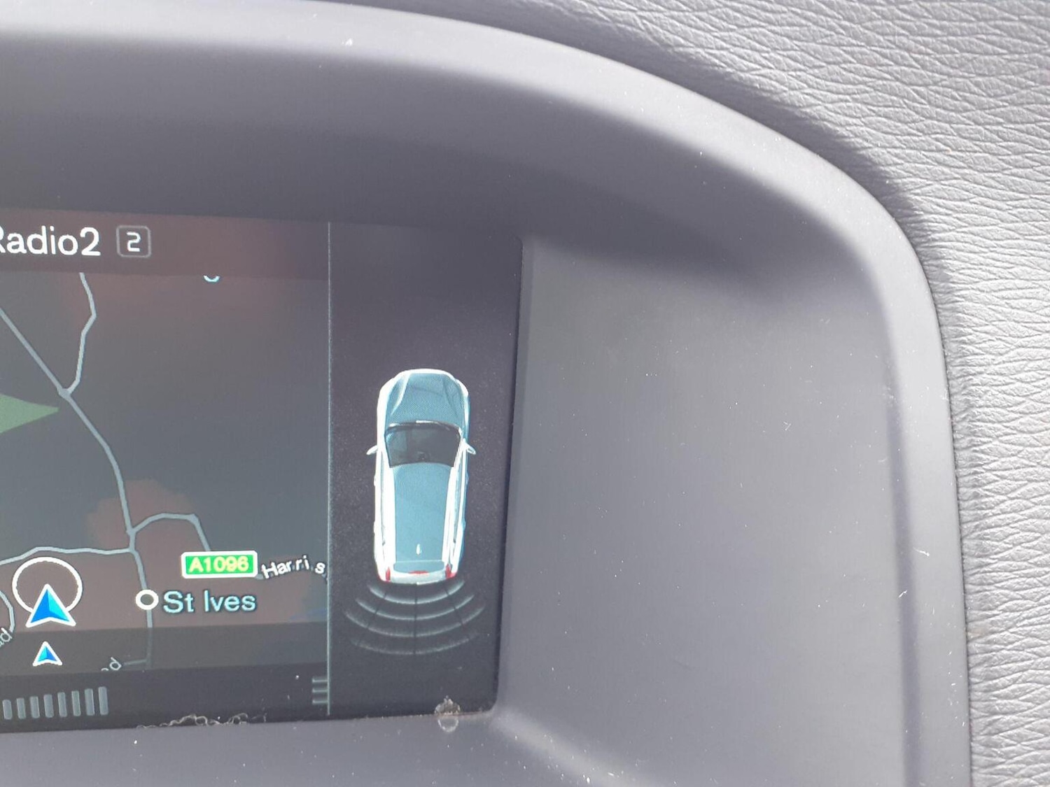 Used Volvo V60 2015 for sale - 76945686: Photo 22