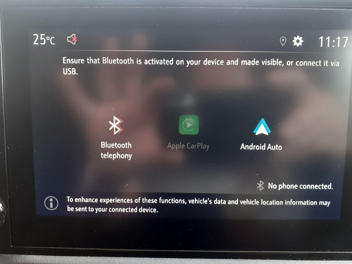 Used Vauxhall Combo 2020 for sale - 76945684: Photo 20