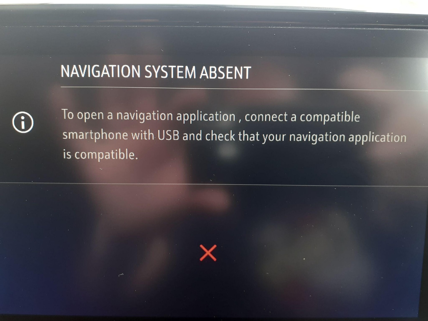 Used Vauxhall Combo 2020 for sale - 76945684: Photo 21