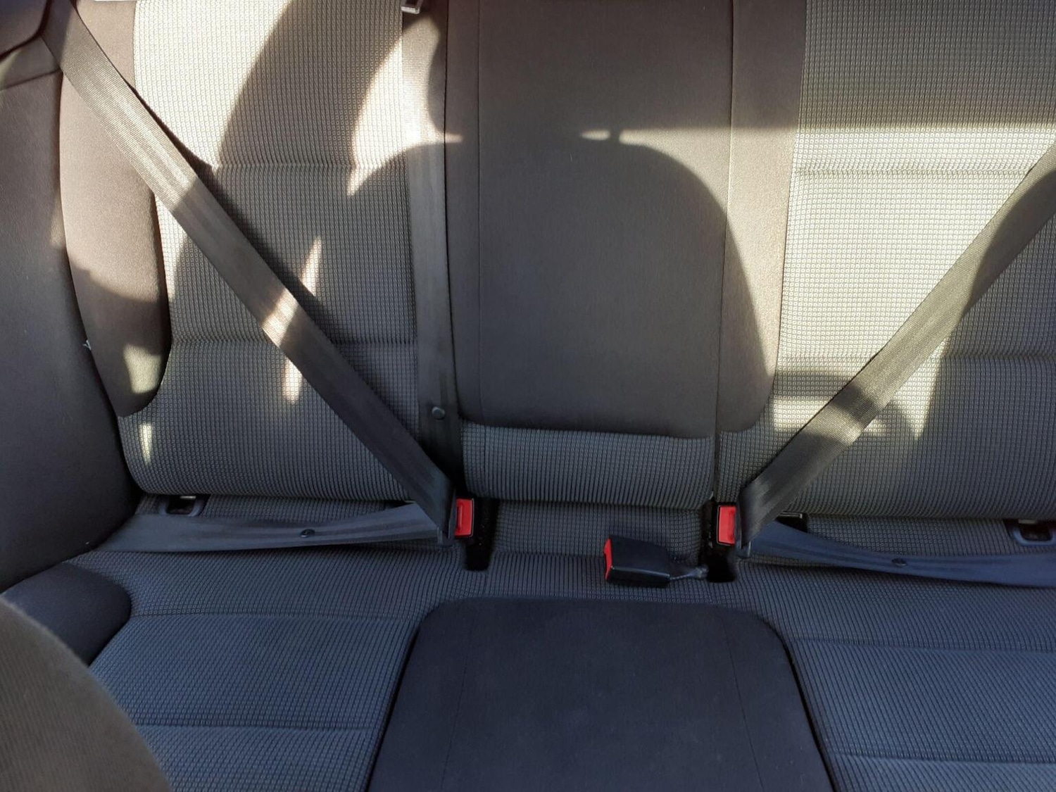 Used Audi A3 2008 for sale - 77370620: Photo 14